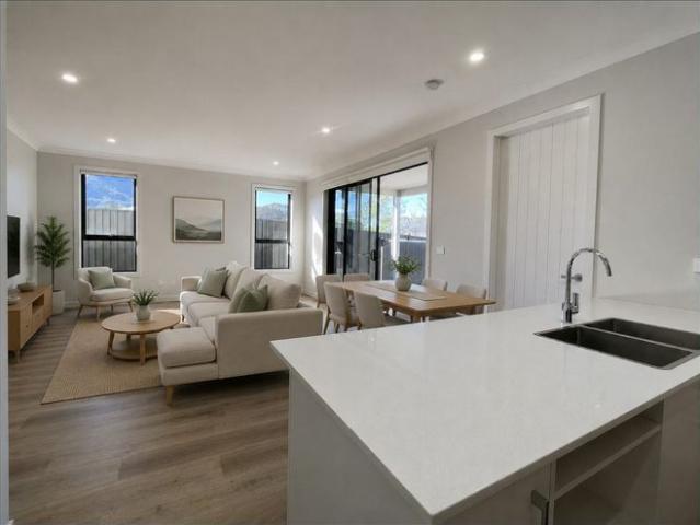 House for rent in New South Wales
