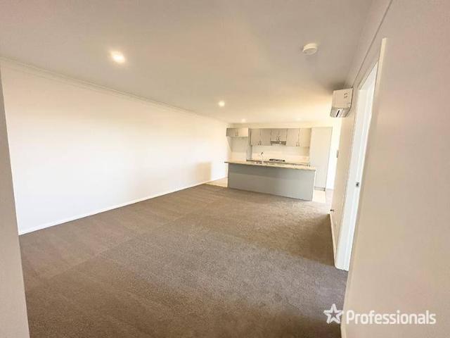 House for rent in Piallamore, New South Wales