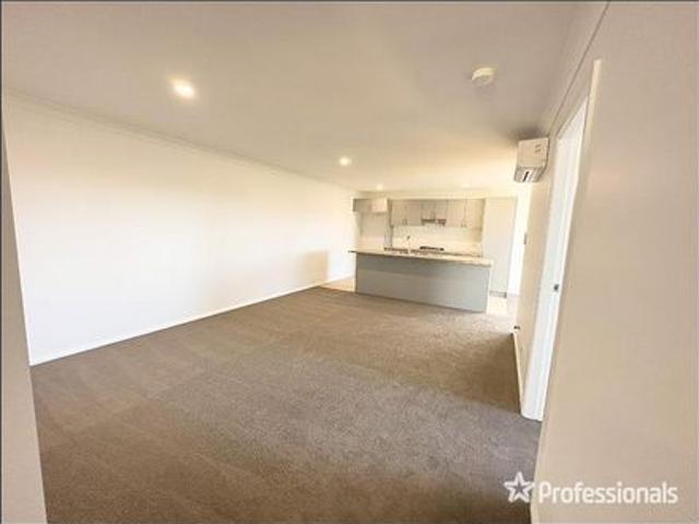House for rent in Piallamore, New South Wales