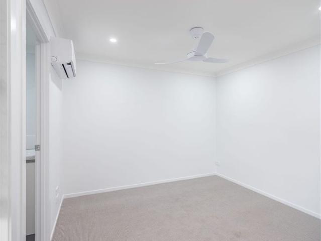 House for rent in Southside, Queensland