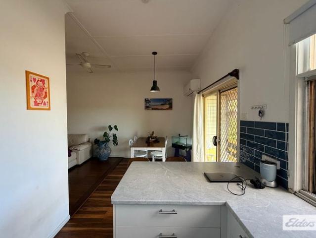 House for rent in Bom Bom, New South Wales