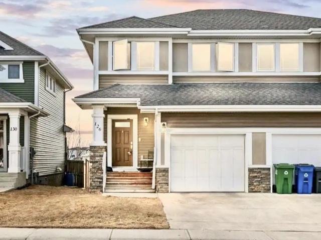 House for rent in Alberta