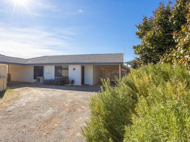 House for sale in Green Head, Western Australia