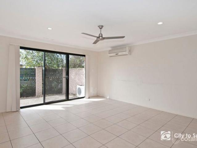 House for rent in Fernbrook, Queensland