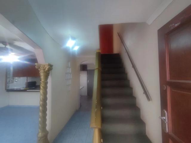 Apartment for sale in Phoenix, Kwazulu-natal