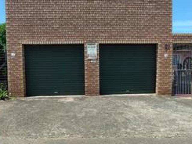 House for sale in Phoenix, Kwazulu-natal