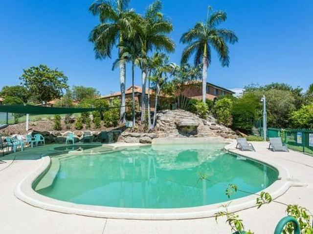 House for rent in Fernbrook, Queensland