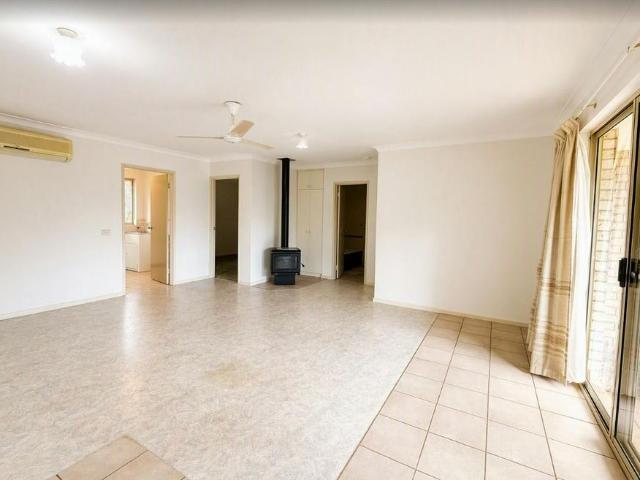 House for rent in Narrogin Valley, Narrogin