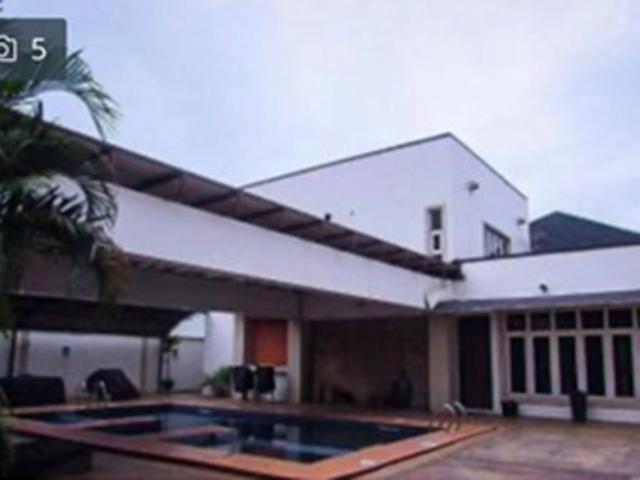Property for sale