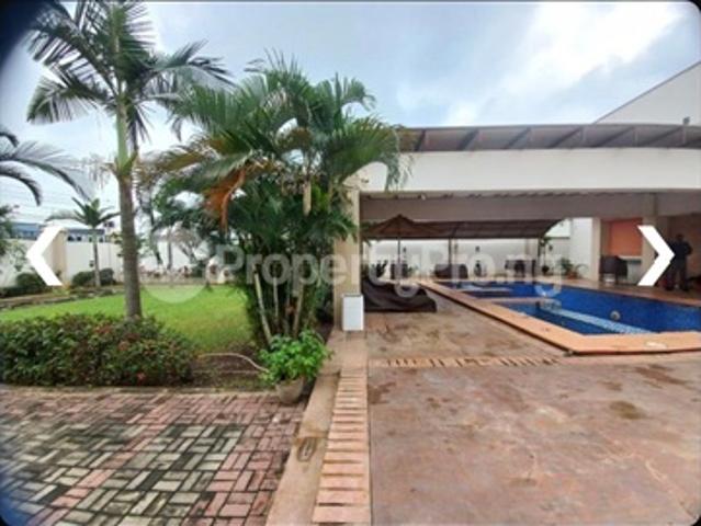 Property for sale