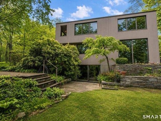 House for sale in Durham, Connecticut