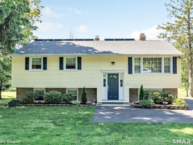 House for sale in Durham, Connecticut