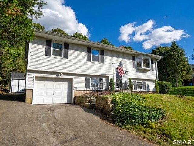 House for sale in Durham, Lower Connecticut River Valley Planning Region