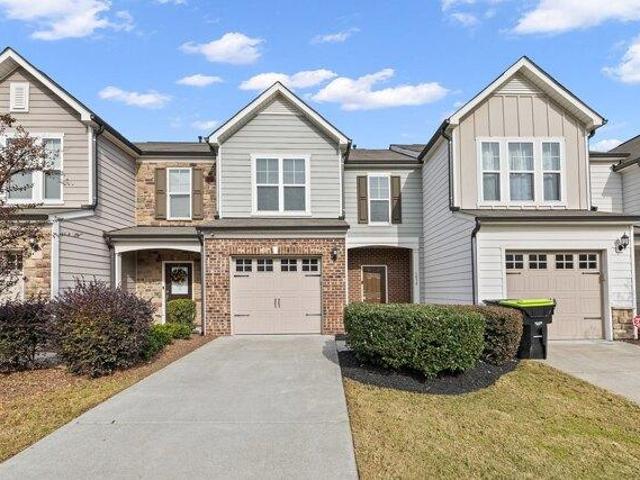 House for sale in Durham, North Carolina