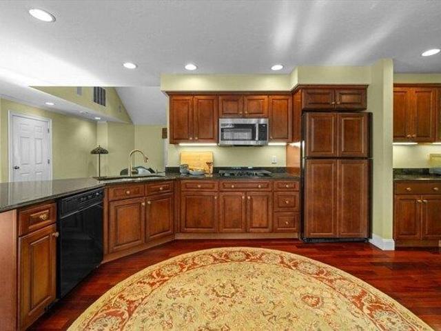 Condo for sale in Duxbury, Massachusetts