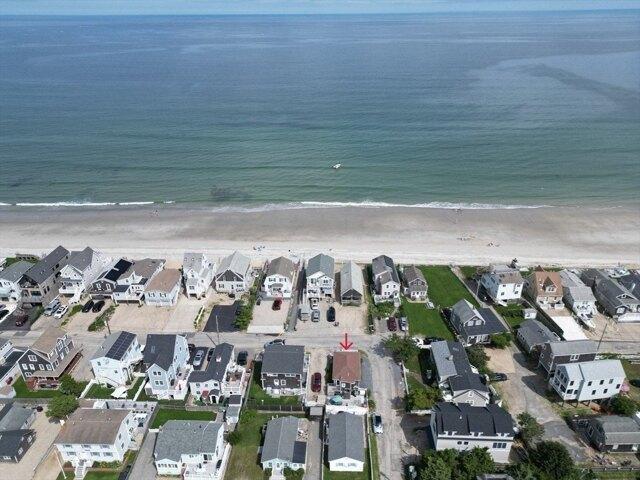 House for sale in Duxbury, Massachusetts
