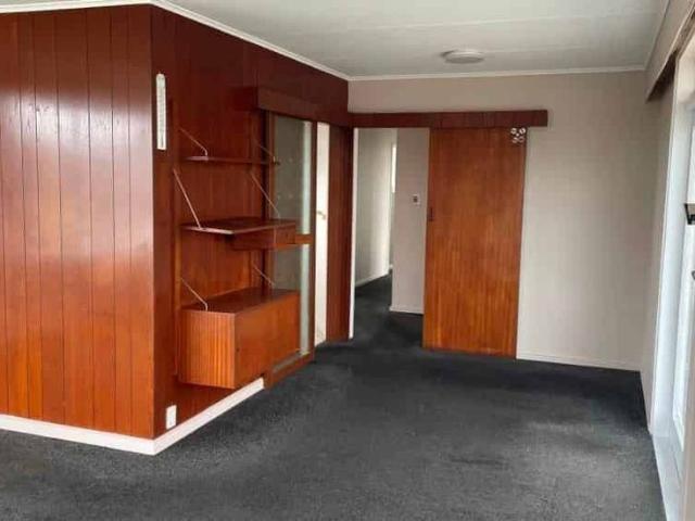 Apartment for rent in East Tamaki, Oroua County