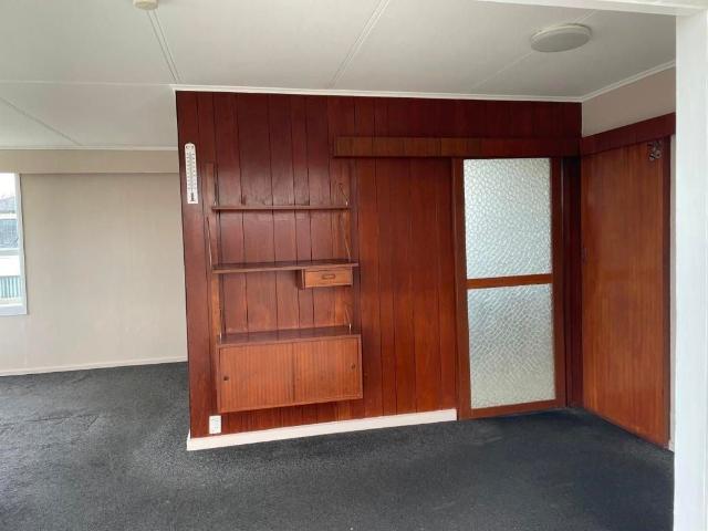 Apartment for rent in East Tamaki, Oroua County