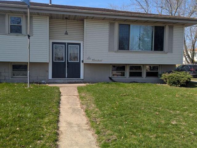 Room for rent in Dyer, Indiana