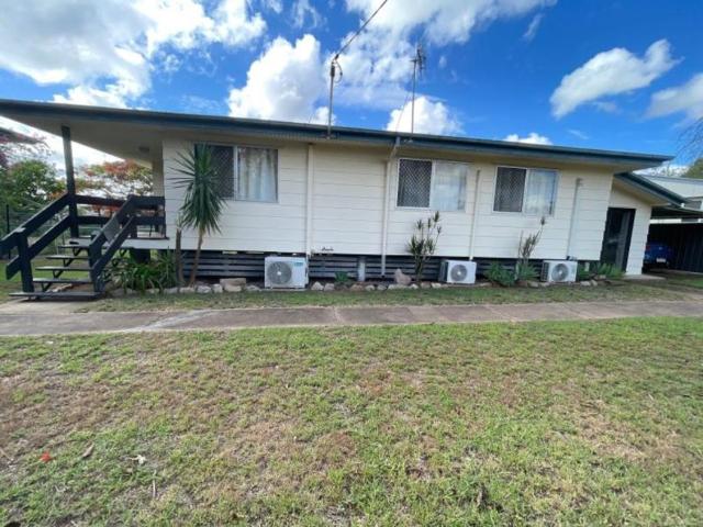 House for sale in Dysart, Queensland
