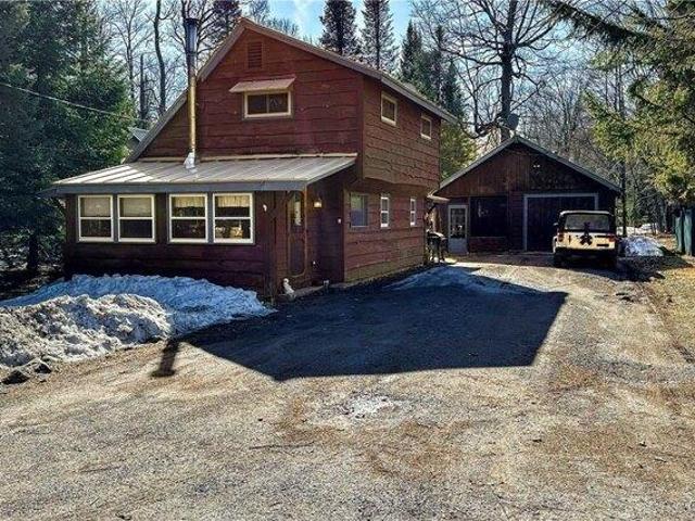 House for sale in Eagle Bay, New York