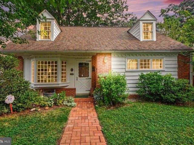 House for sale in Pennsylvania