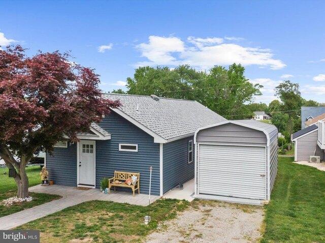 House for sale in Earleville House for sale in Earleville