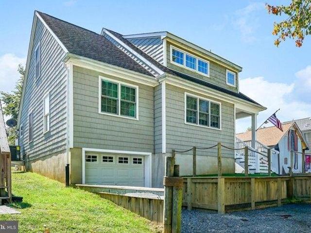 House for sale in Earleville House for sale in Earleville