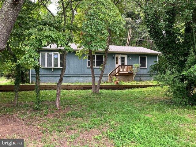 House for sale in Earleville House for sale in Earleville