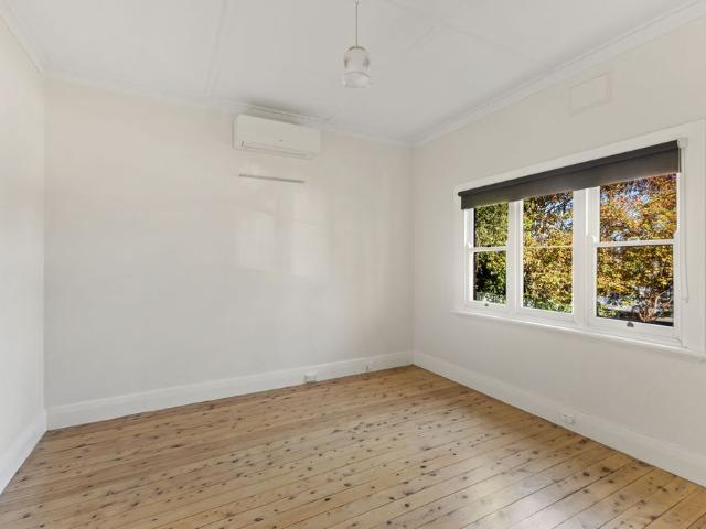 House for rent in Albury, New South Wales