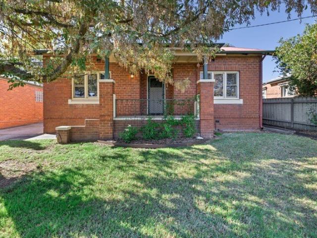 House for rent in Albury, New South Wales