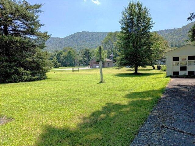 House for sale in East Branch, New York