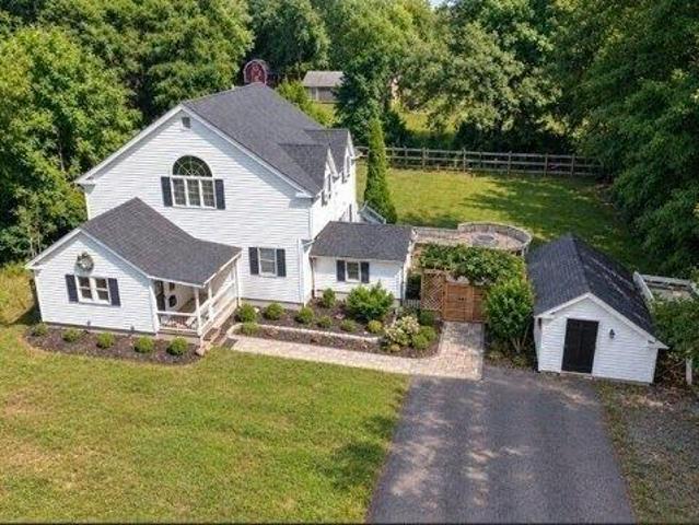 House for sale in East Bridgewater, Plymouth County