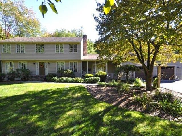 House for sale in East Bridgewater, Plymouth County