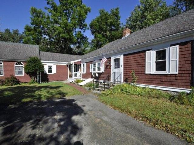 House for sale in Beaver, East Bridgewater