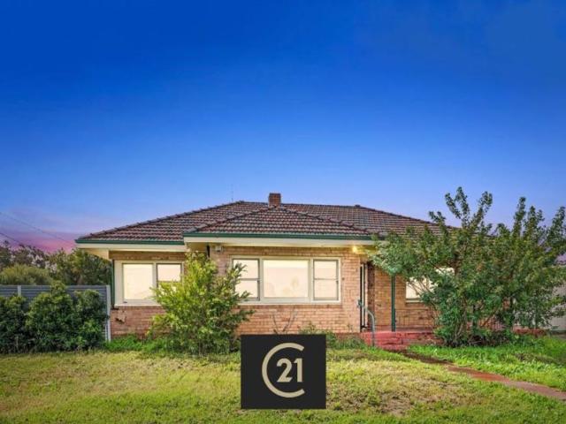 House for sale in East Bunbury, Western Australia