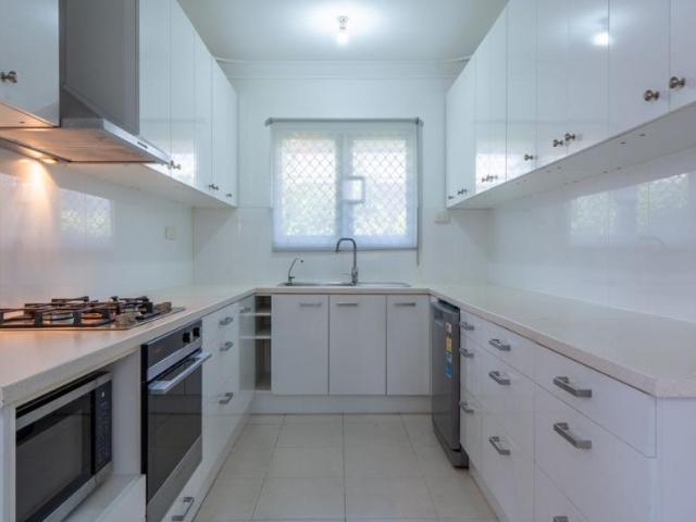 House for sale in Cannington, Western Australia