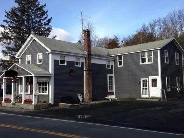 House for sale in Chatham, New York