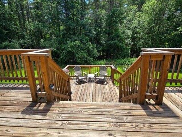 House for sale in East Nassau, New York