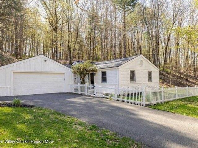 House for sale in Chatham, New York