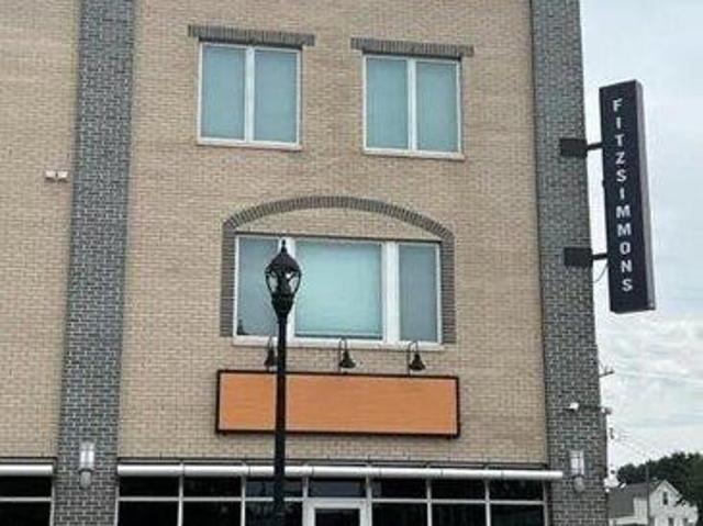 Condo for sale in East Chicago