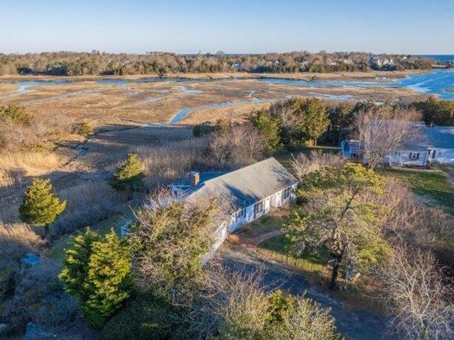House for sale in Dennis, Massachusetts