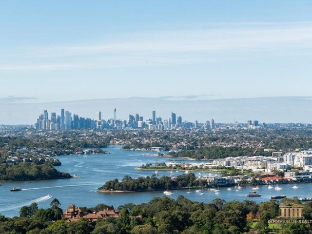 Apartment for sale in Sydney, New South Wales