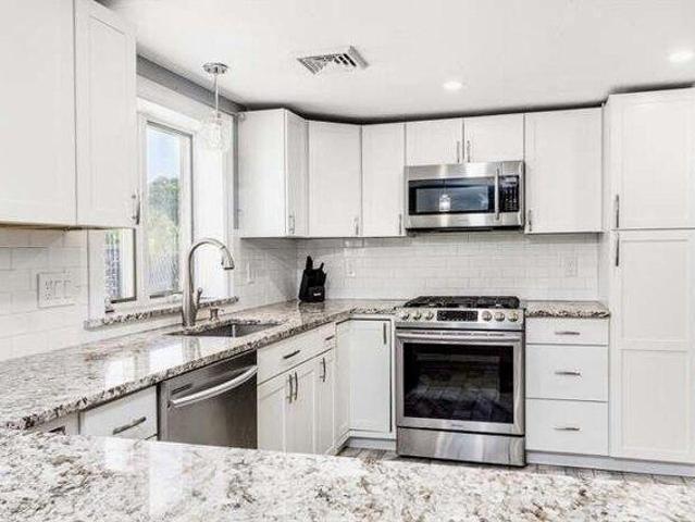 House for sale in East Falmouth, Massachusetts