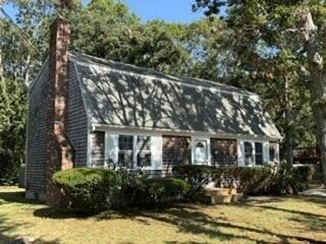 House for sale in Falmouth, Barnstable County