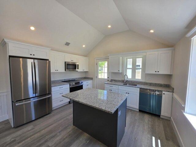 Condo for sale in East Falmouth, Falmouth