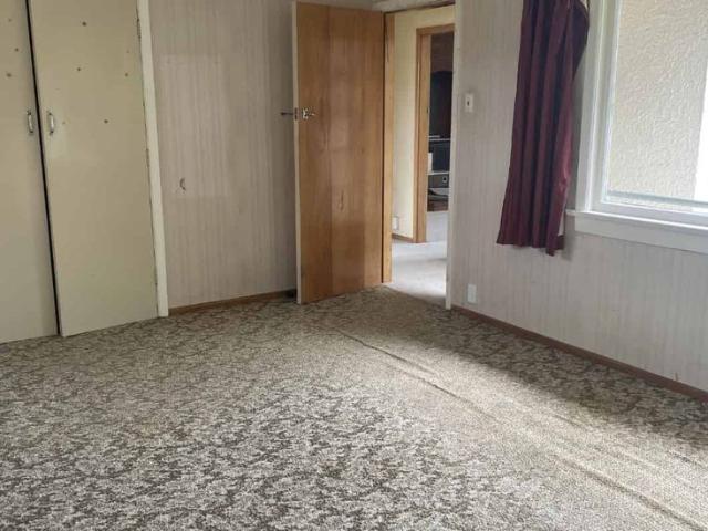 House for rent in Gore, Southland