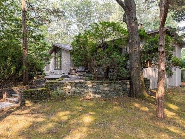 House for sale in East Greenwich, Rhode Island