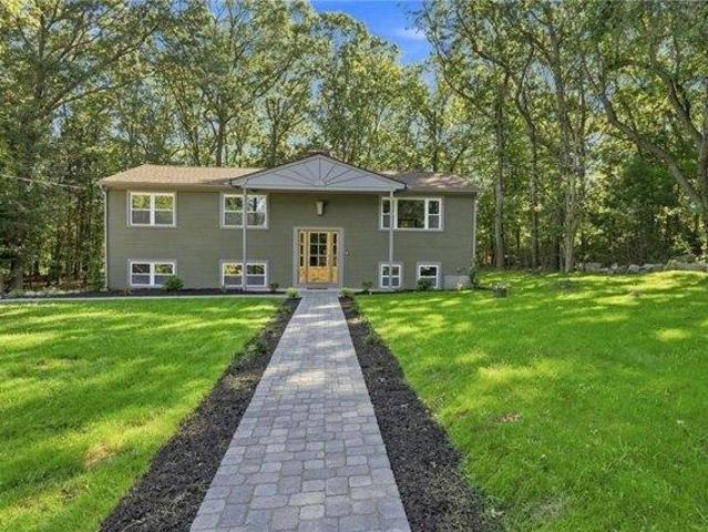 House for sale in East Greenwich, Rhode Island