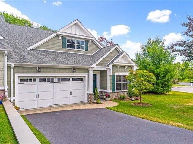 House for sale in Frys Corner, East Greenwich